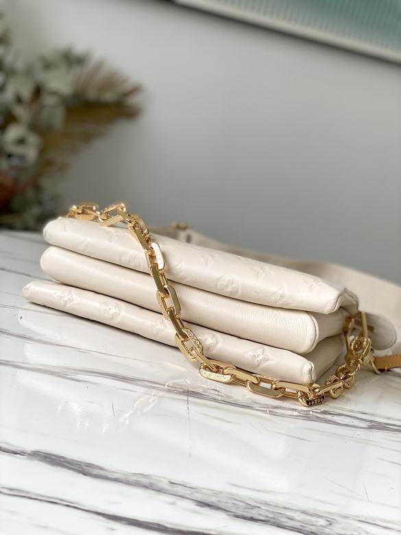 Coussin 26cm