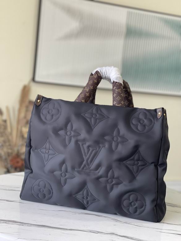 Onthego 41cm