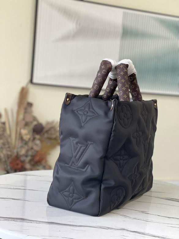 Onthego 41cm