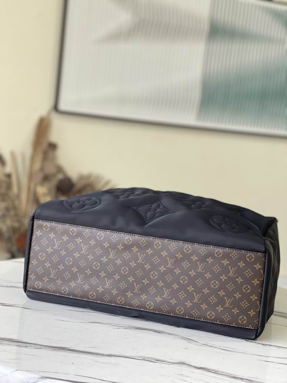 Onthego 41cm