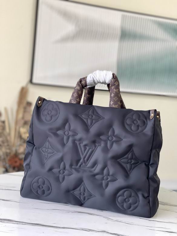 Onthego 41cm