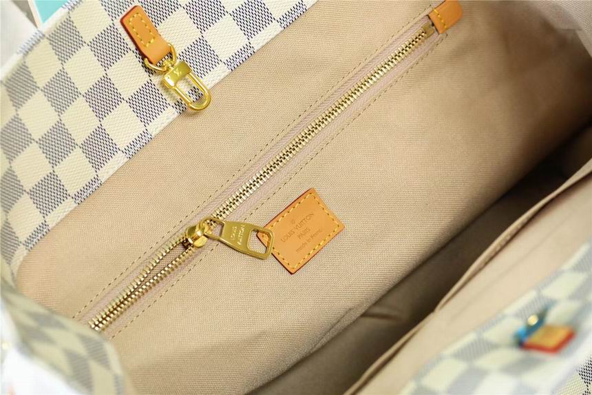 LVBag