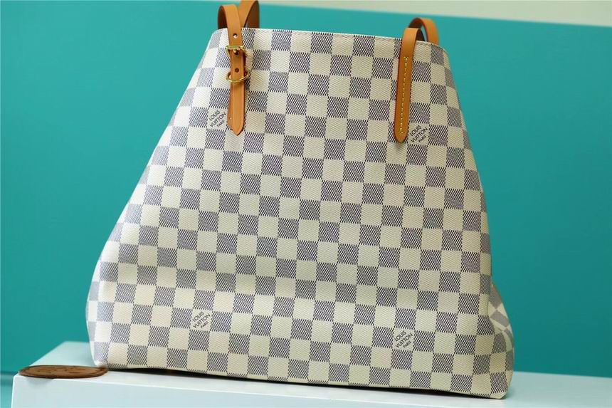 LVBag