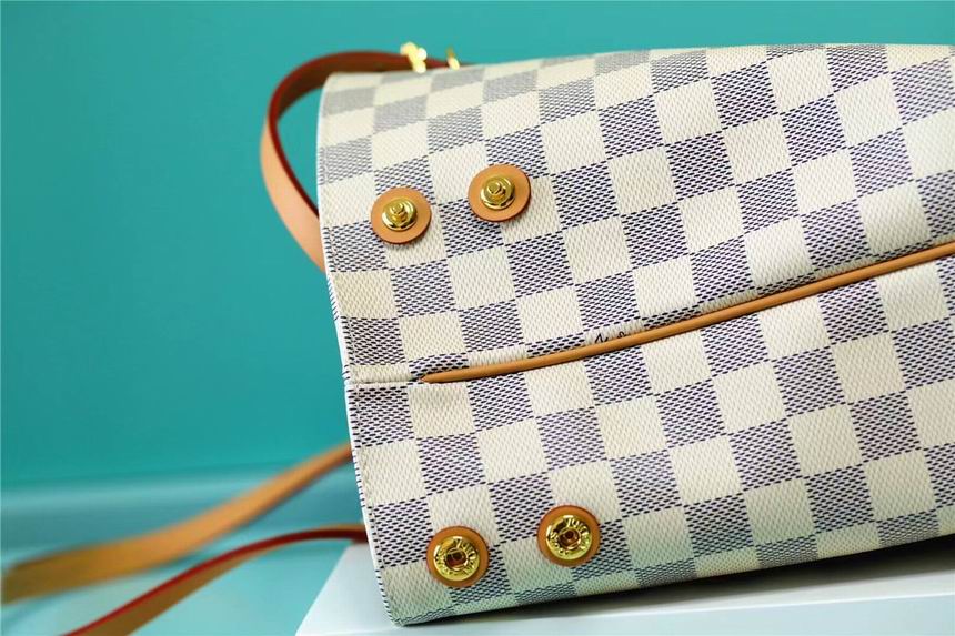 LVBag
