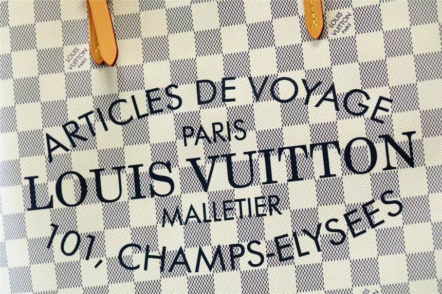 LVBag