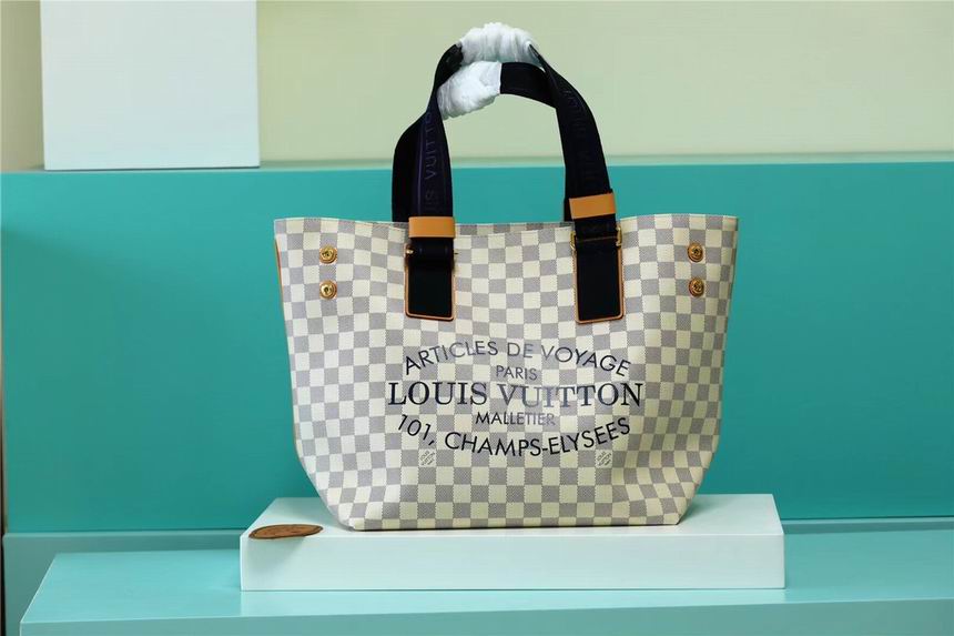 LVBag
