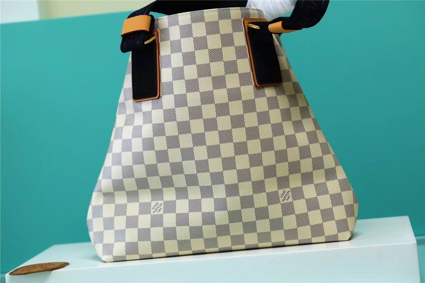 LVBag