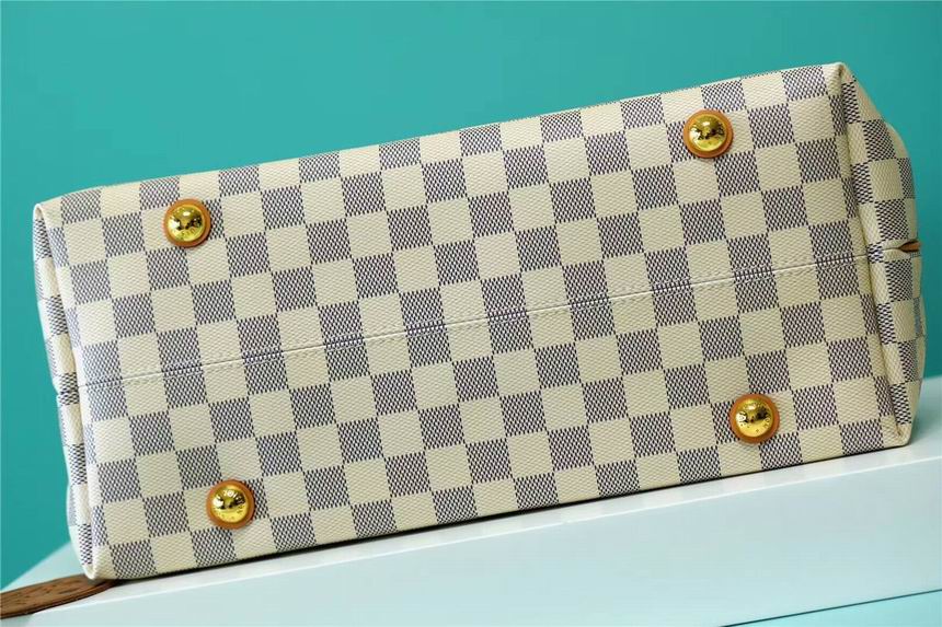 LVBag