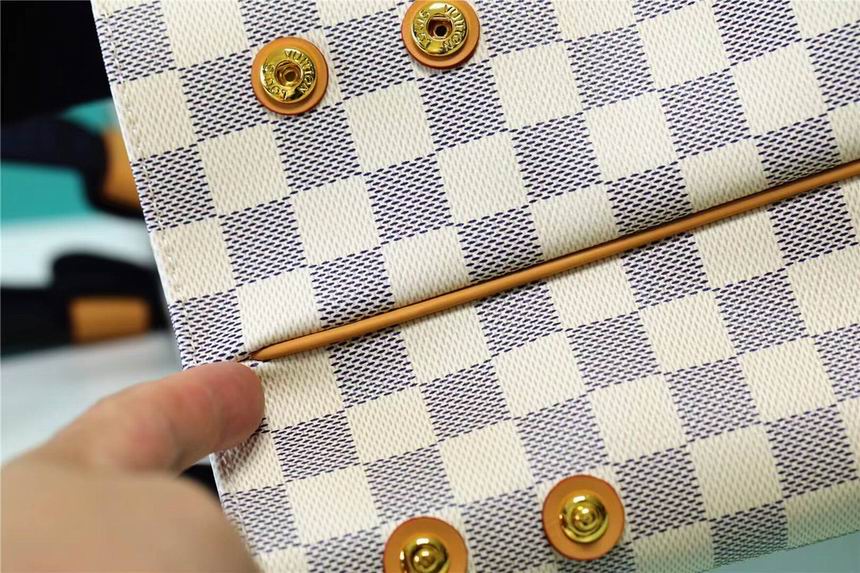 LVBag