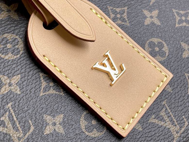 LV BAG