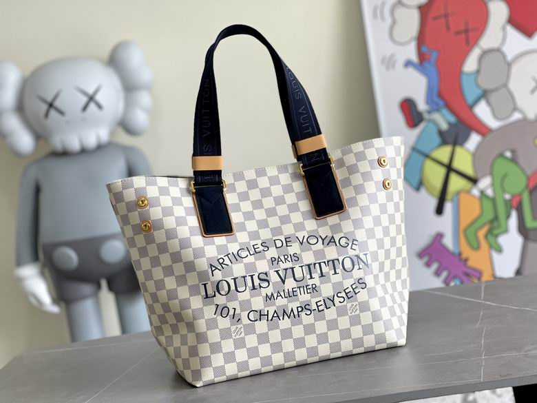 LVBag
