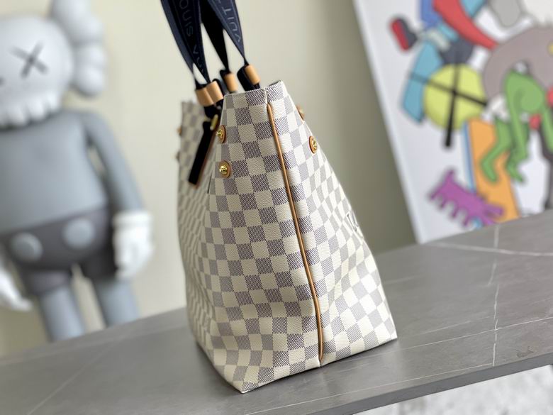 LVBag