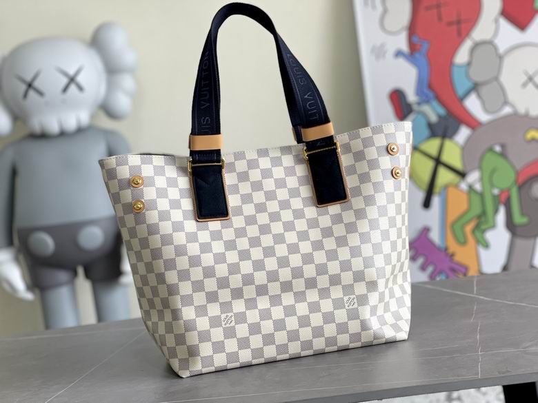 LVBag