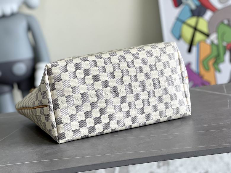 LVBag
