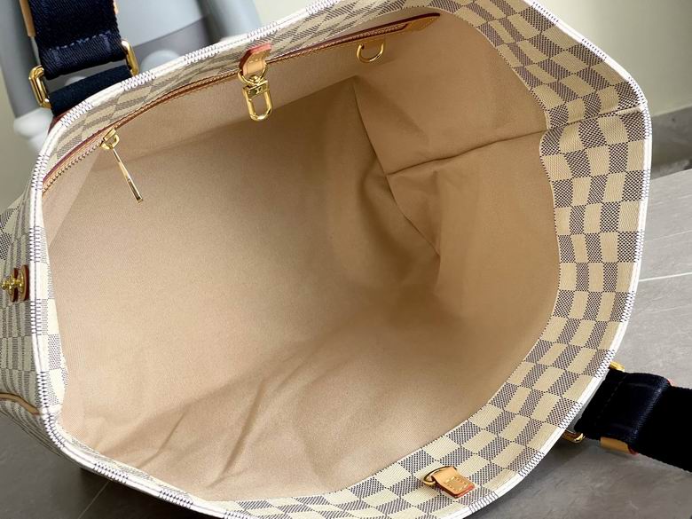 LVBag