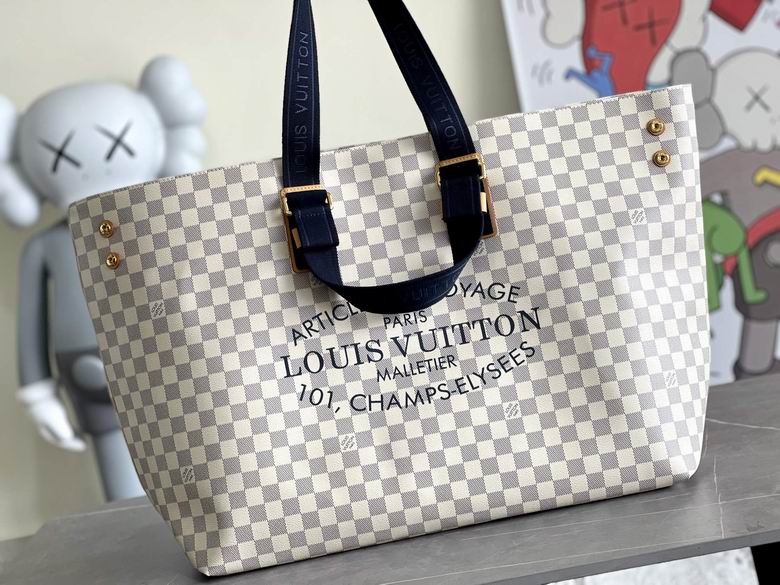 LVBag