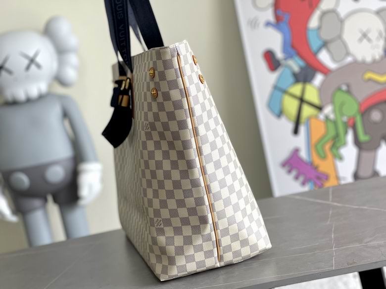 LVBag