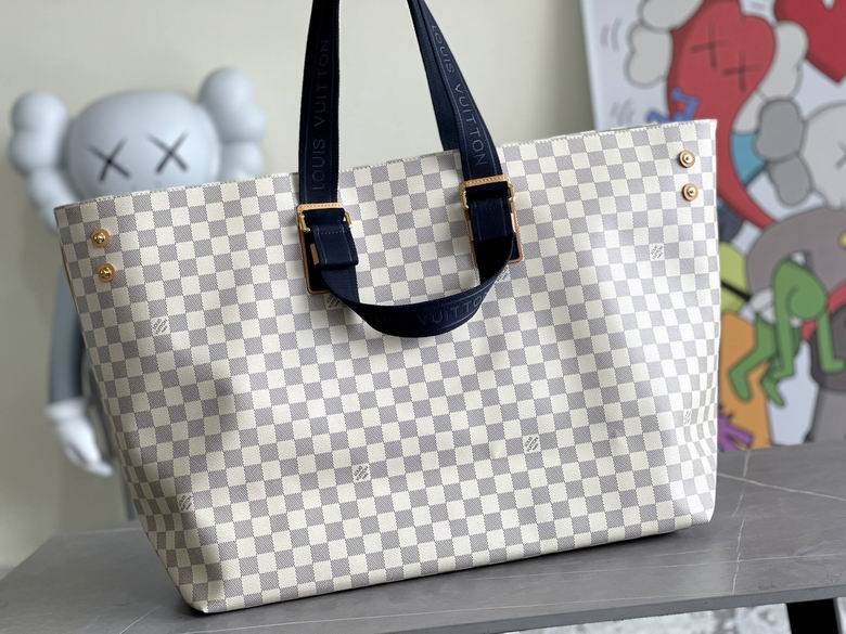 LVBag