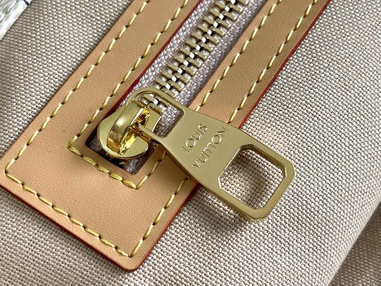 LVBag