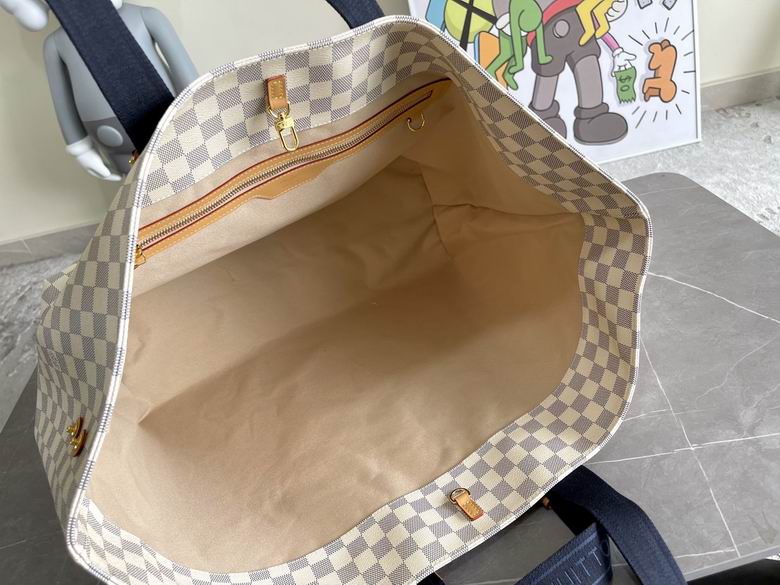 LVBag