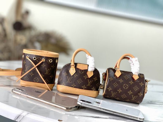 Alma Speedy Noe