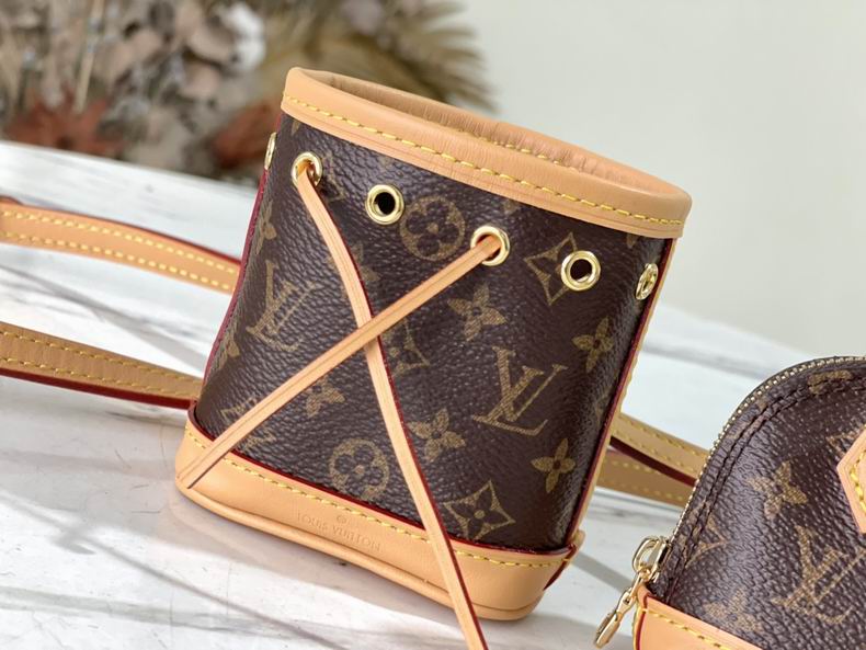 Alma Speedy Noe