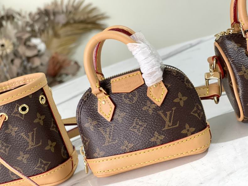Alma Speedy Noe