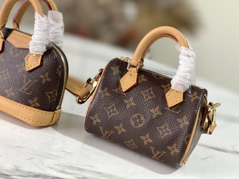 Alma Speedy Noe