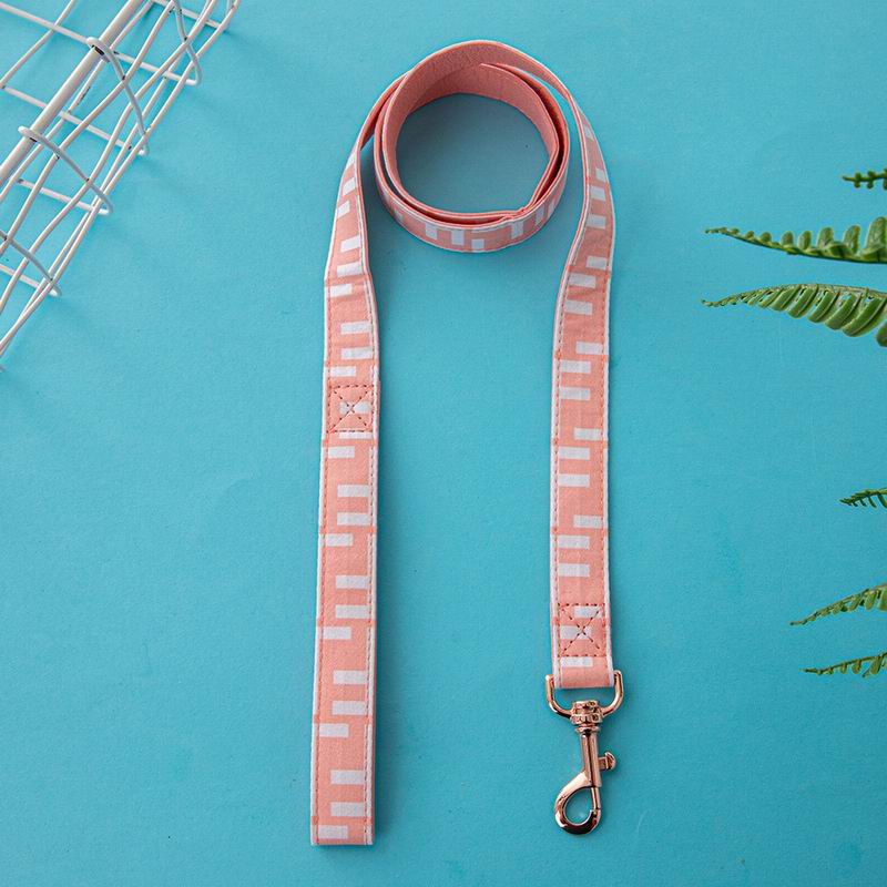 Pet Wear Unisize