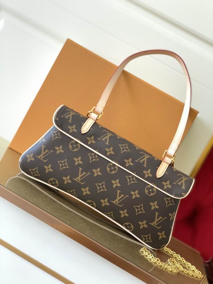 LV BAG