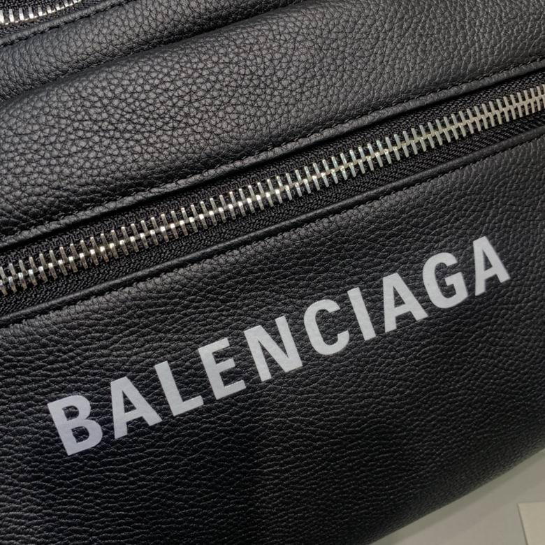 BLNCG MEN