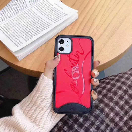 Handy Case