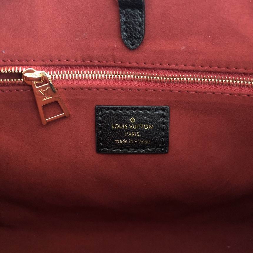 LV 25cm