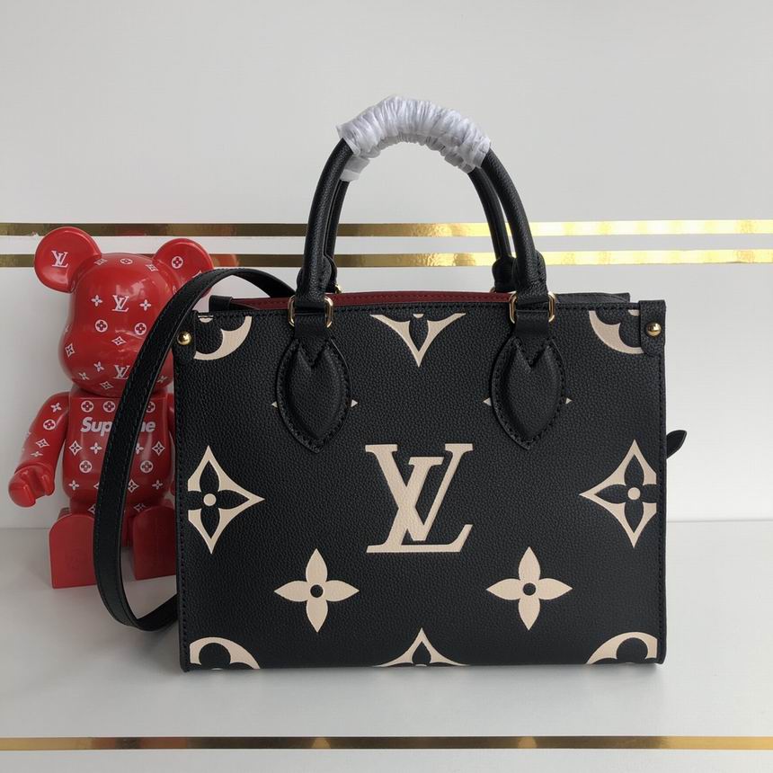 LV 25cm