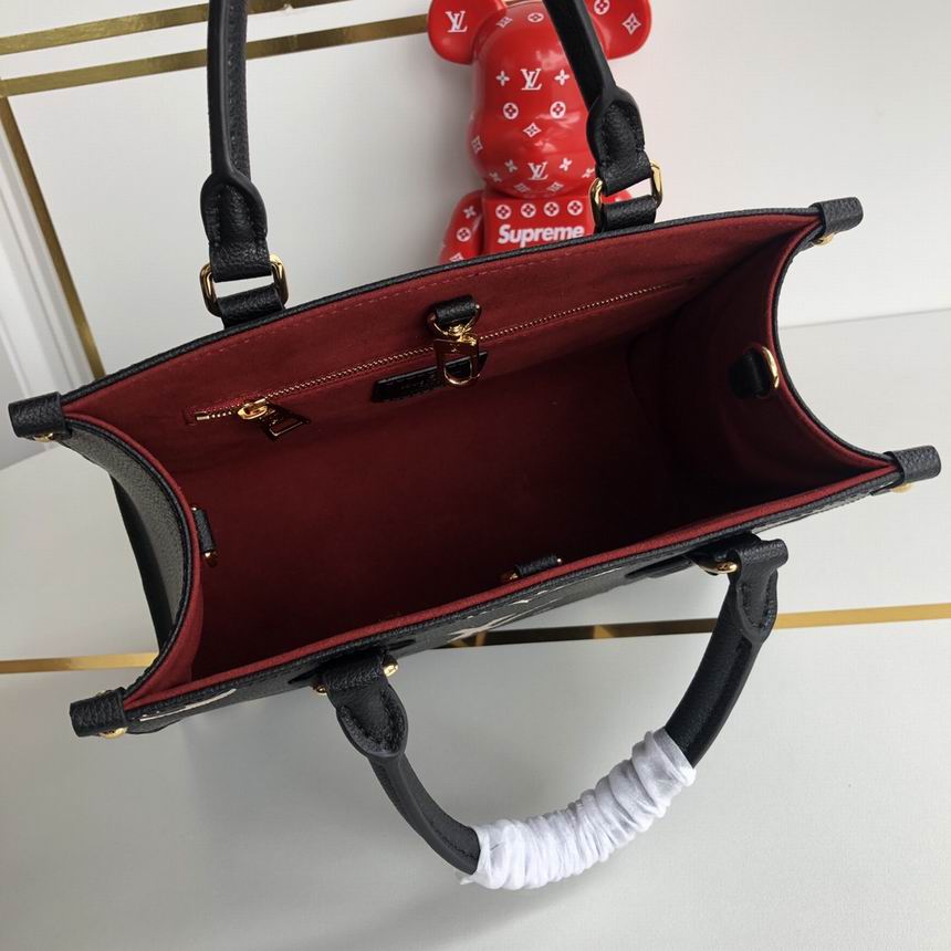 LV 25cm