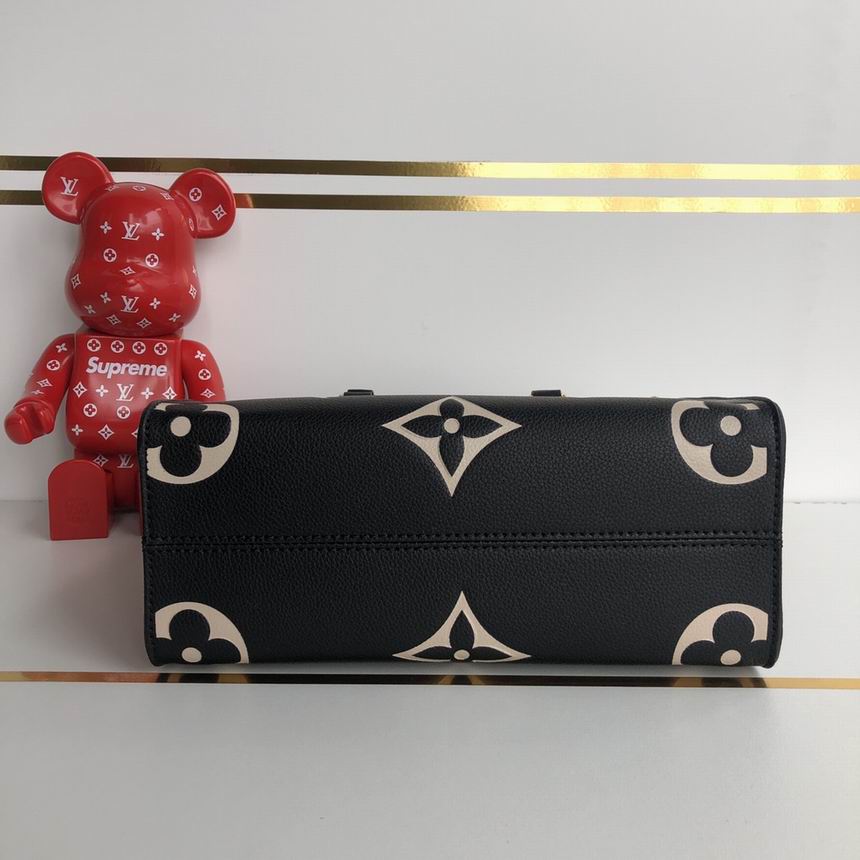 LV 25cm