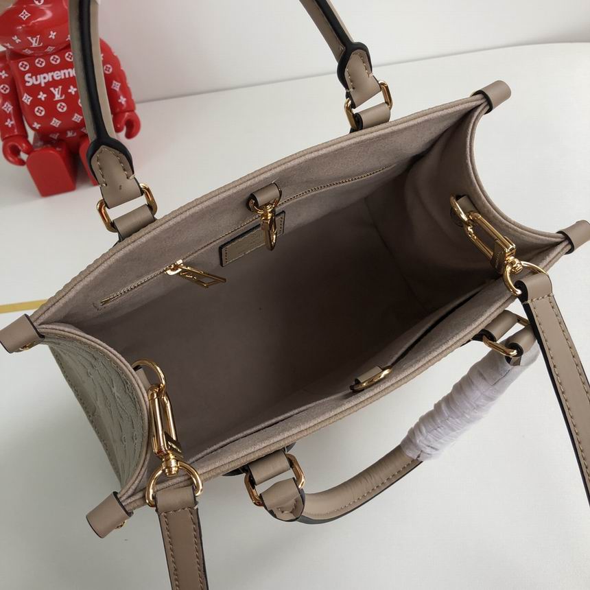 LV 25cm