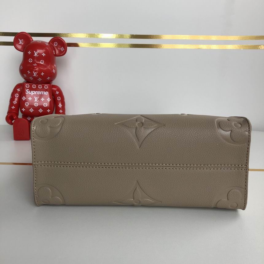 LV 25cm