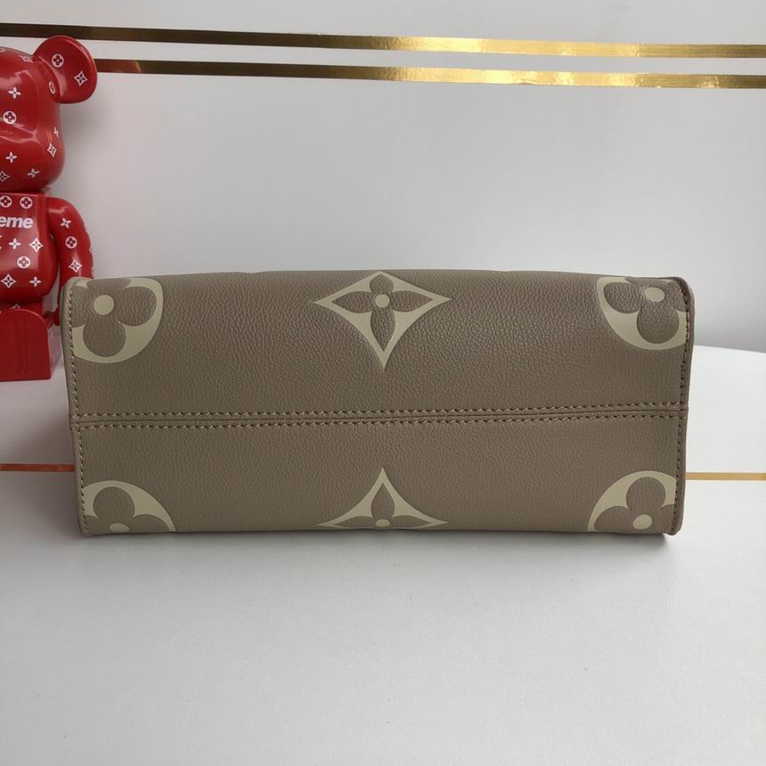 LV 25cm