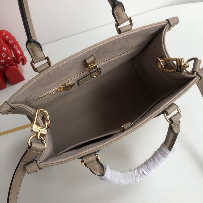 LV 25cm
