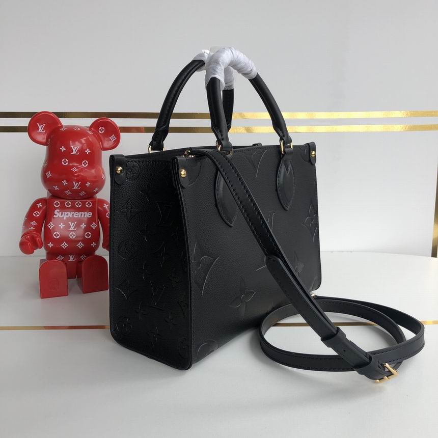 LV 25cm