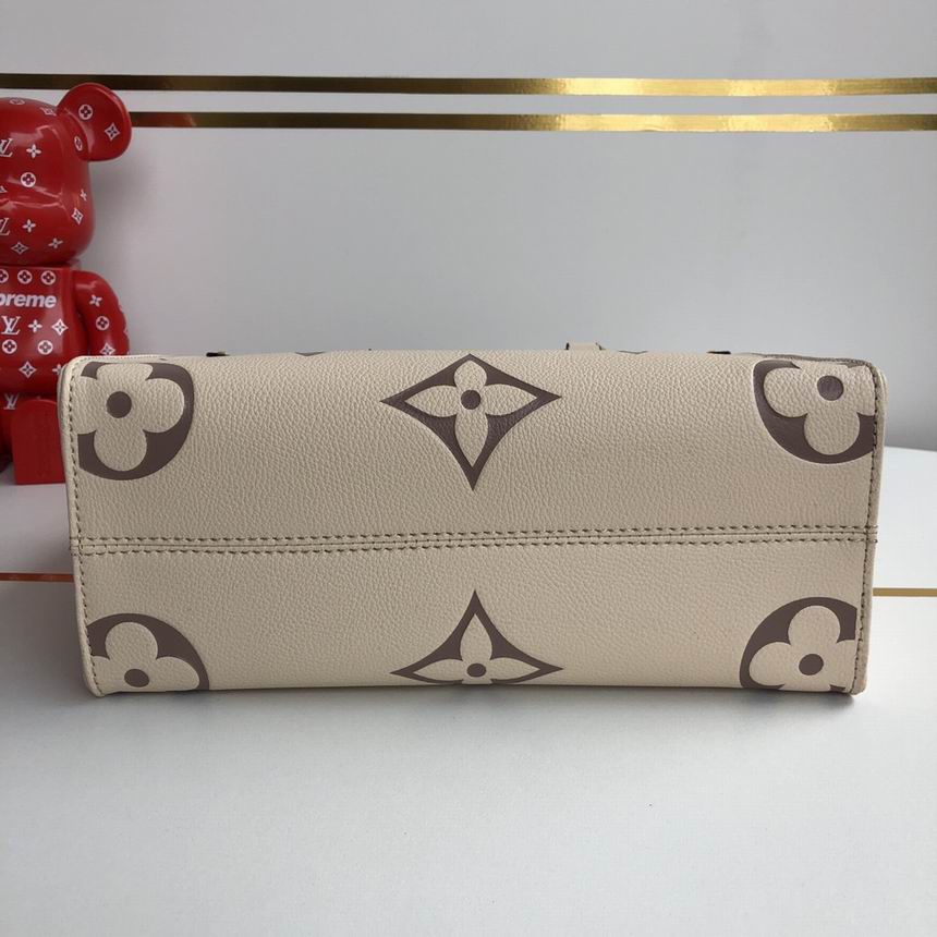 LV 25cm