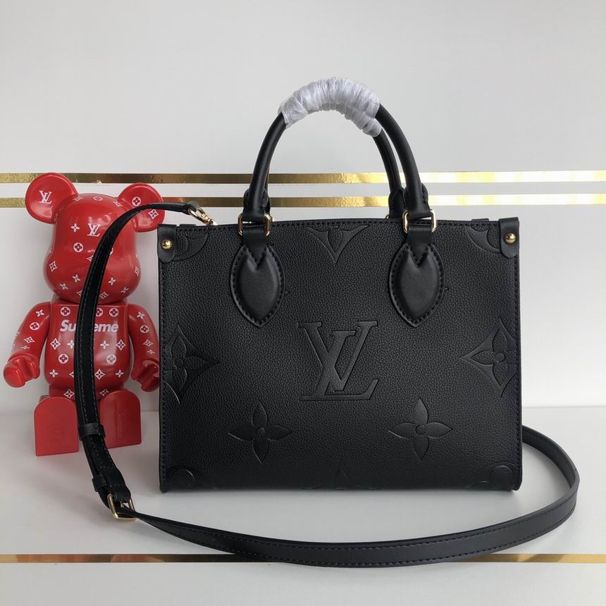 LV 25cm