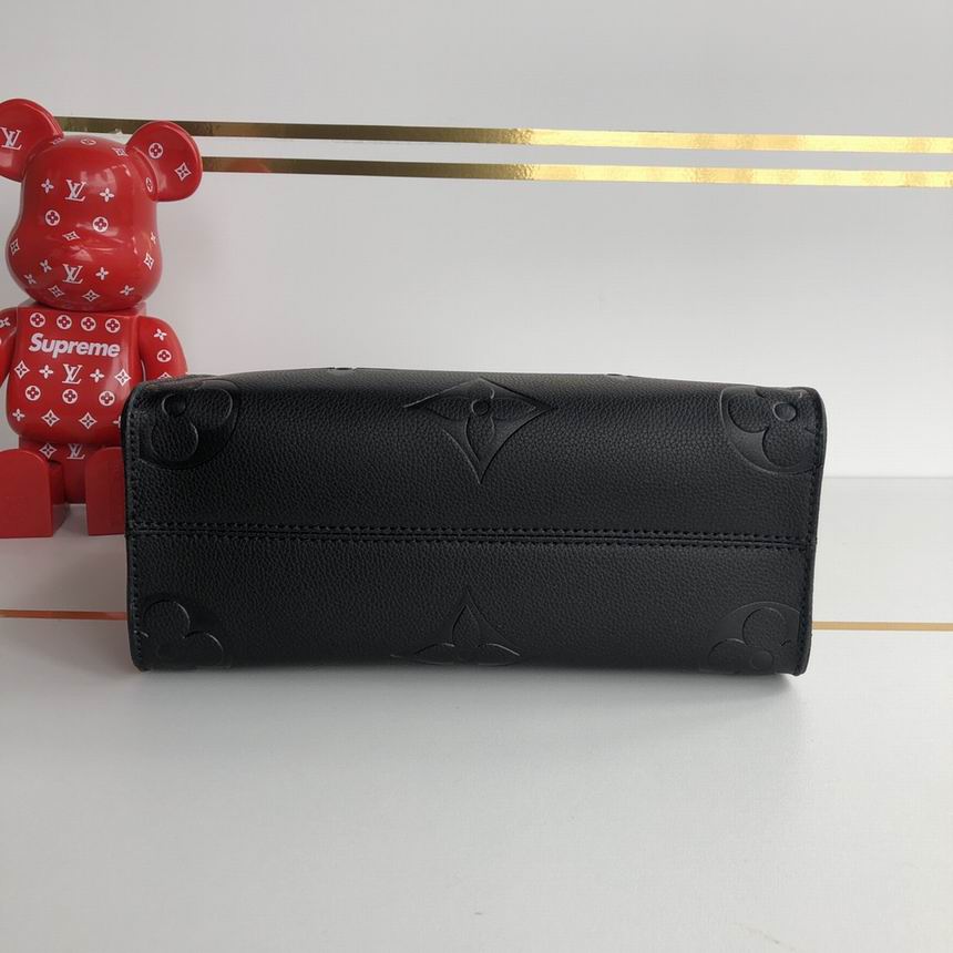 LV 25cm