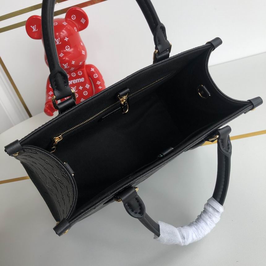 LV 25cm