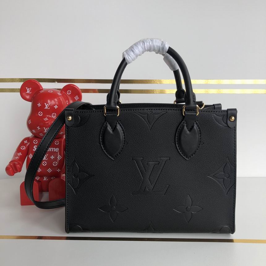 LV 25cm