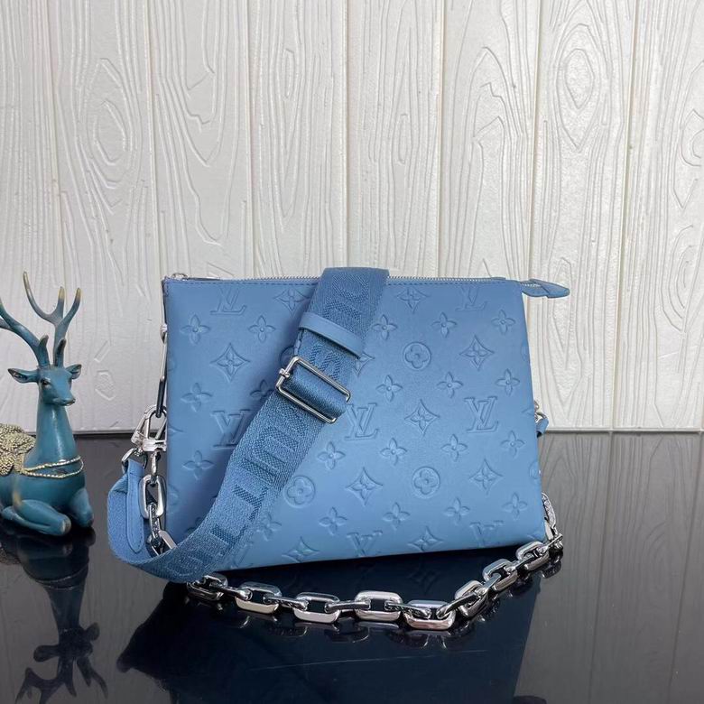Coussin 26cm