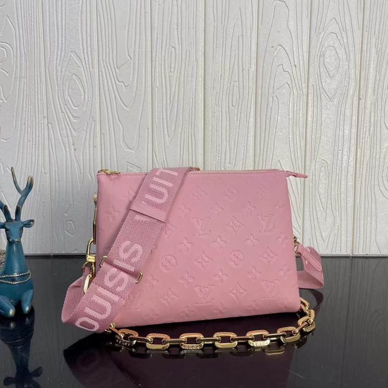Coussin 26cm
