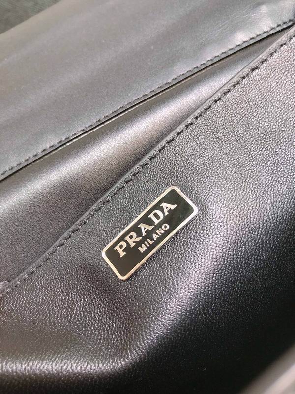 PRD BAG 20CM