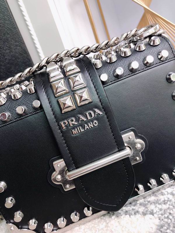 PRD BAG 20CM
